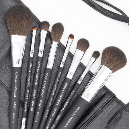 Royal Langnickel Makeup Brushes - Royal 038 Langnickel Makeup Brushes Royal Langnickel Makeup Brushes - Royal 038 Langnickel Makeup Brushes