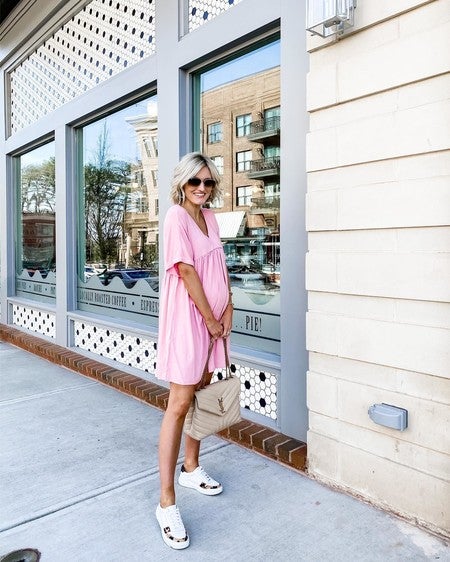 cole haan canada shoes