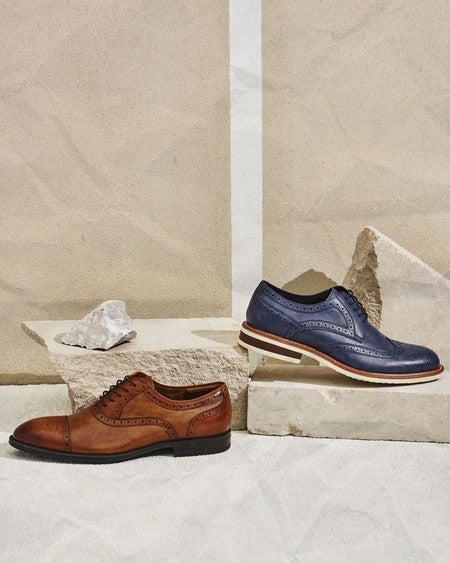 kenneth cole awear tech shoes