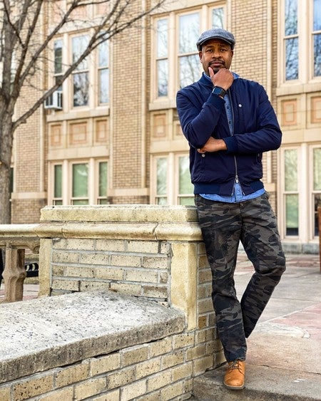 cole haan zerogrand chukka