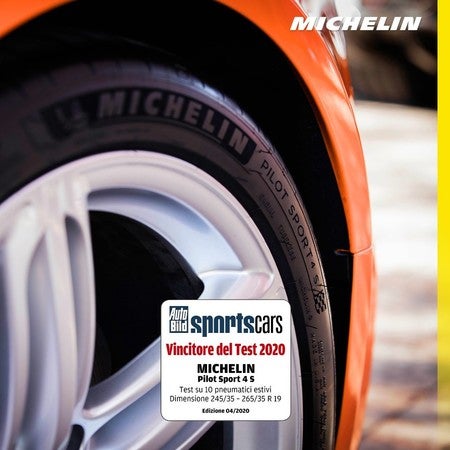 shopaffari Kit-Riparazione-Foratura-Ripara-Gomme-Auto-Moto-Camper-Ruota-Pneumatici-20-Str