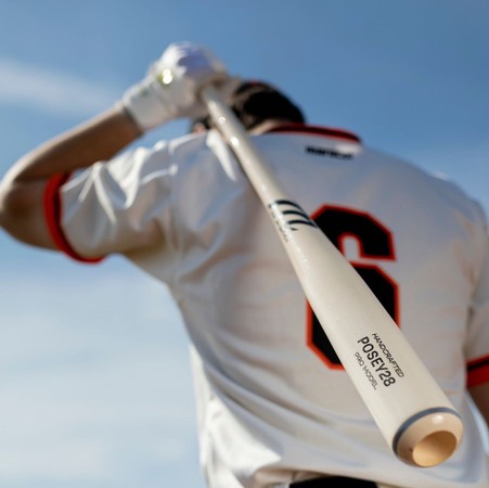 marucci posey drop 5