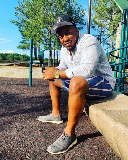 cole haan magnet ivory