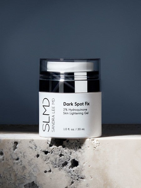 dark spot fix dark spot fix
