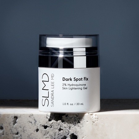slmd skincare europe