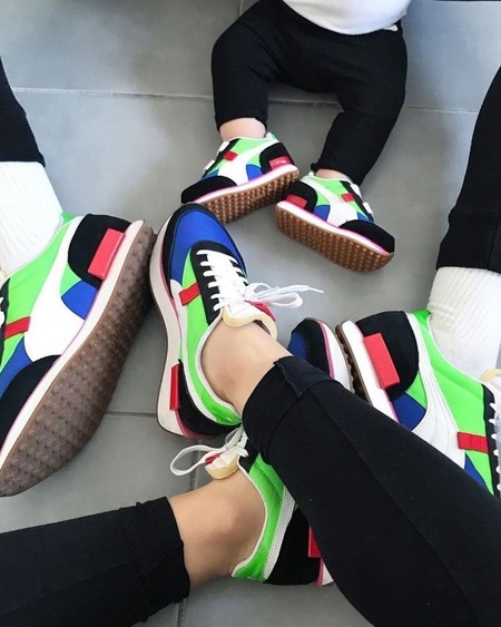 Icompre 2 De Cada Caja Puma Future Rider Outfit Y Obtenga Un 70 De Descuento Icompre 2 De Cada Caja Puma Future Rider Outfit Y Obtenga Un 70 De Descuento