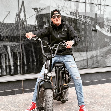 maui jim cycling glasses