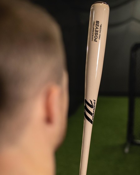 buster posey bbcor bat