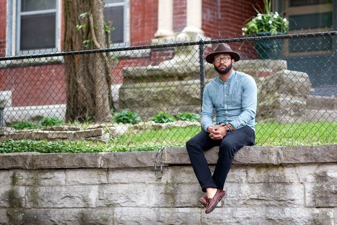 Nantucket loafer ii cole haan Clearance