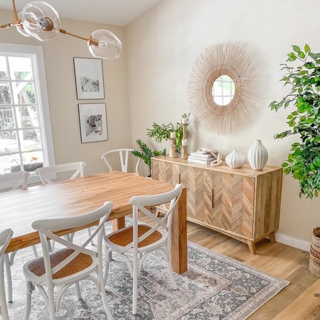 Sima Sage Rug Washable Area Rugs Machine Washable Rugs Ruggable