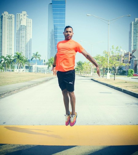 RS-PURE Motion Sneakers | PUMA RS 