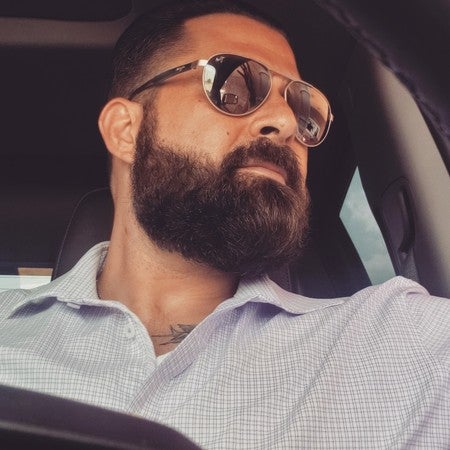maui jim driving glasses