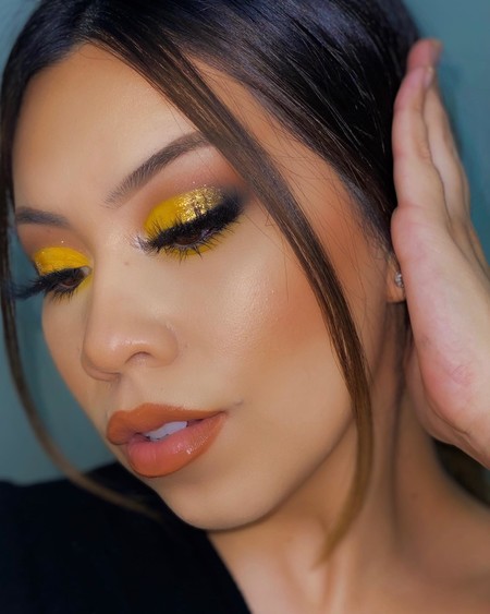 morphe liquid lipstick true story