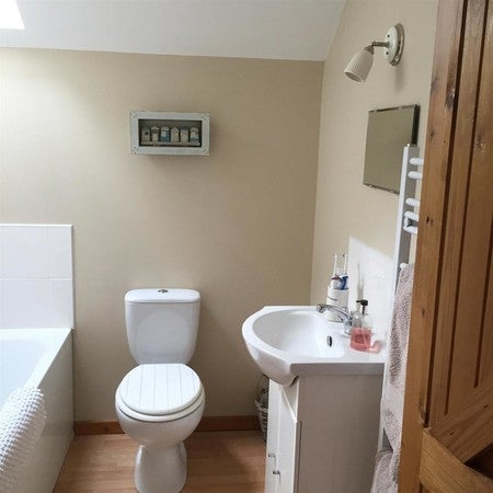 zoom fly triple white