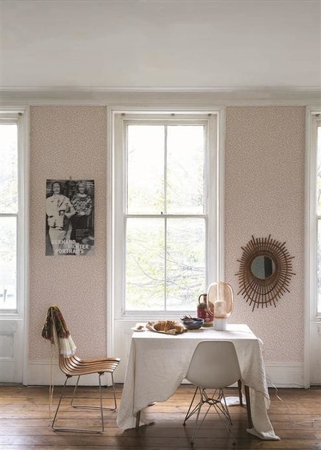 Farrow And Ball Dining Room Inspiration