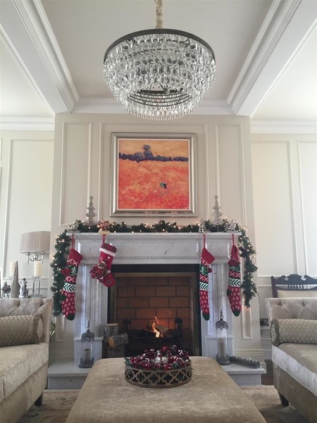 farrow ball off white