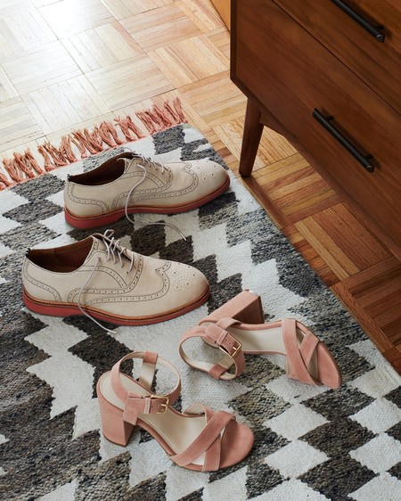 cole haan kadi sandal