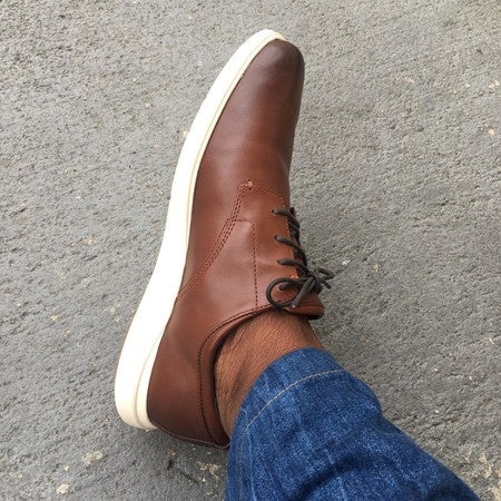 cole haan grand essex