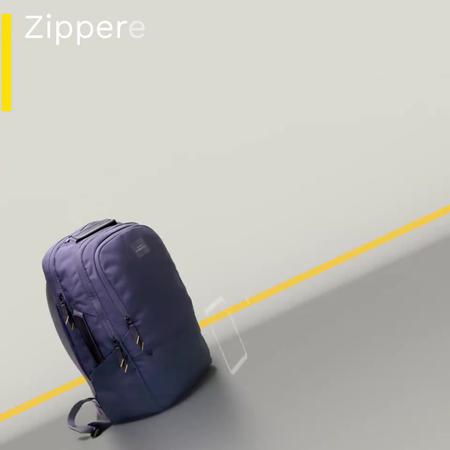 cole haan city backpack