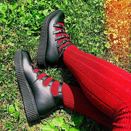 tuk shoes nyc