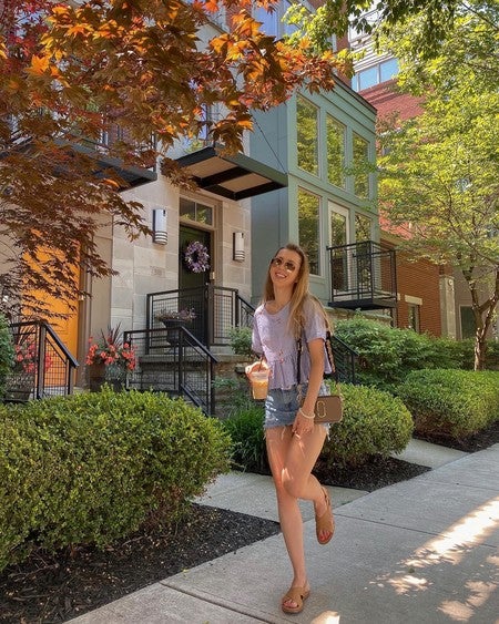 cole haan women's fernanda grand sandal