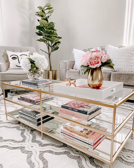 Altari Sofa | Ashley