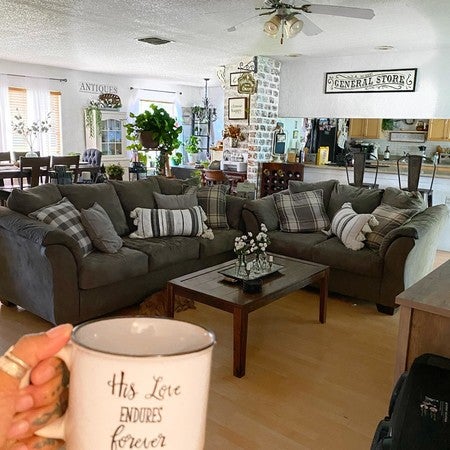 ダーシー　DARCY Darcy Sofa | Ashley