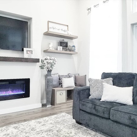 Altari Loveseat | Ashley