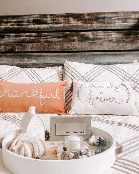 Drystan Queen Panel Bed | Ashley