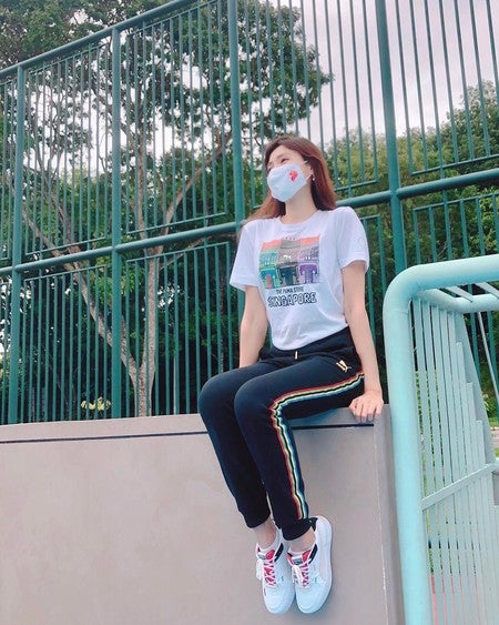 puma unity cali sport