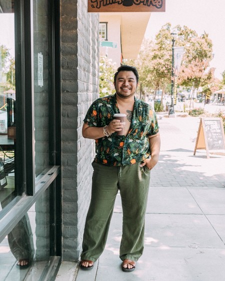 keens men's newport sandals