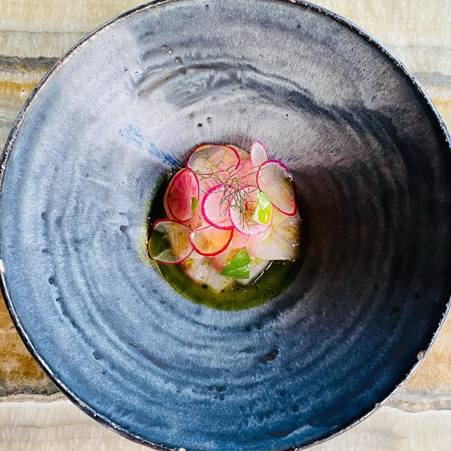 Boka - Chicago - a MICHELIN Guide Restaurant