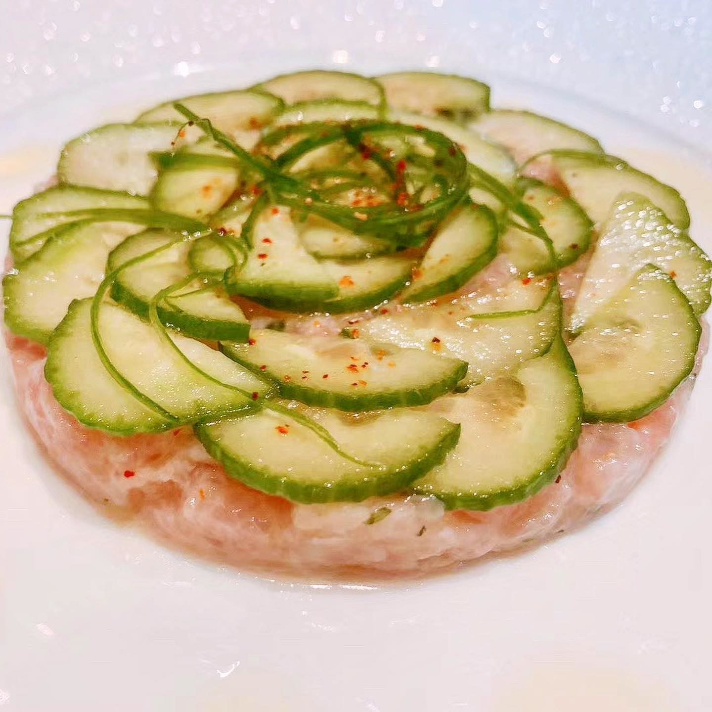 le bernardin restaurant nyc menu