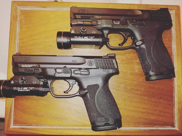 Image of 5296849391828