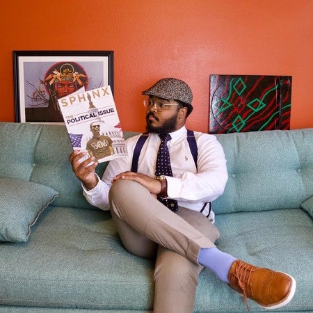 cole haan grand evolution british tan