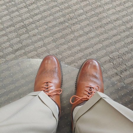 c25351 cole haan