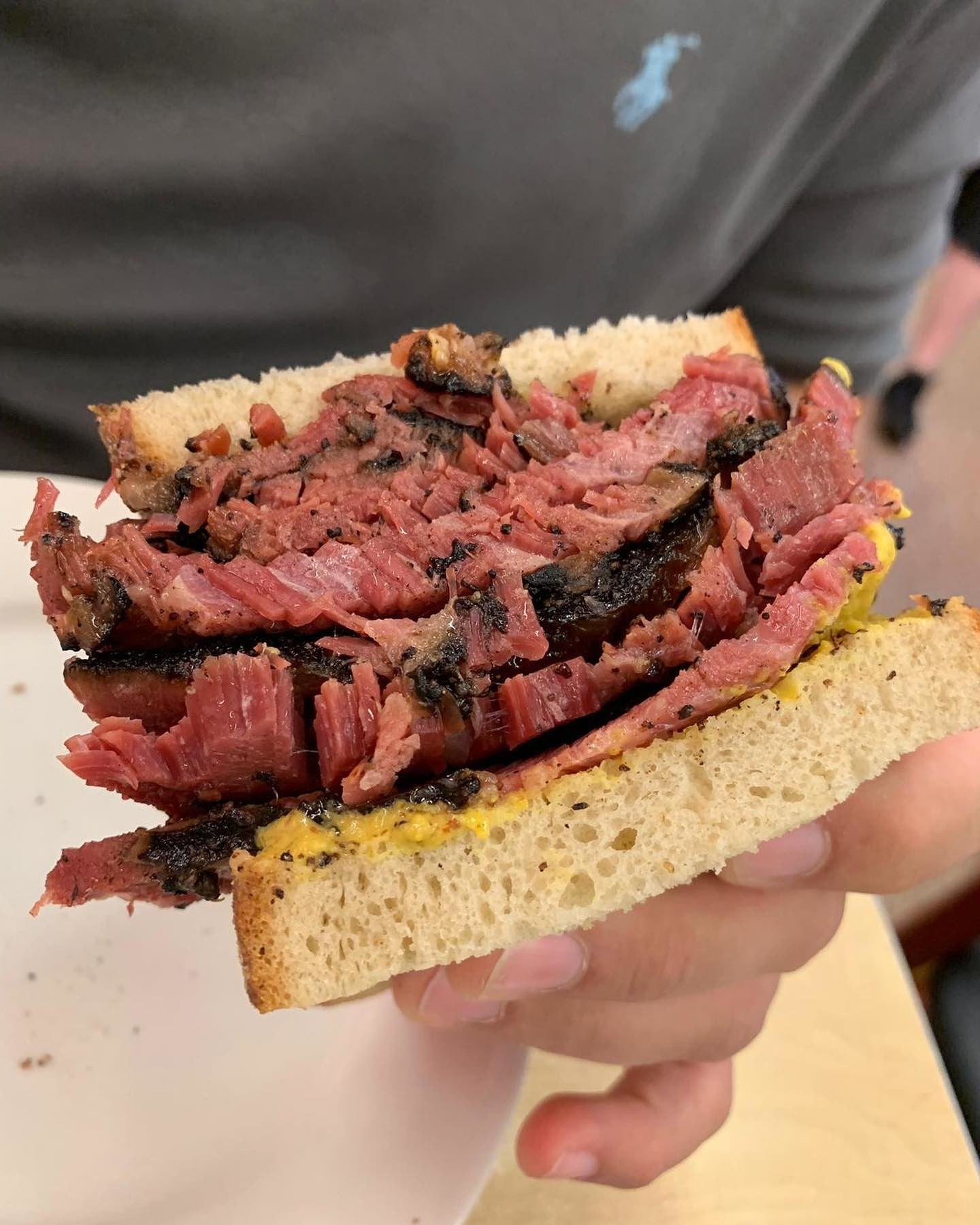 Katz New York Deli Naples Menu - yp8oapv
