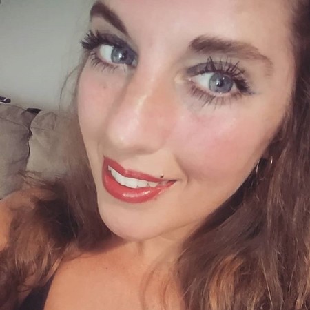 zapatos ecco bella wolfram