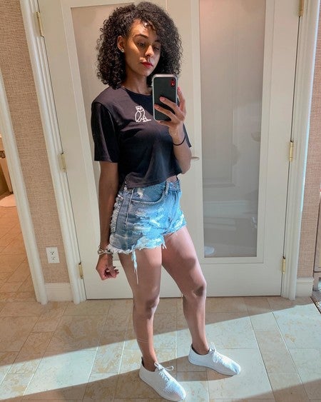 cole haan zerogrand with shorts