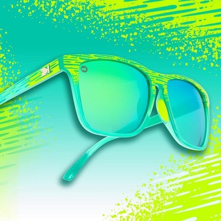 Highland Fast Lanes Sport - Knockaround.com Highland Fast Lanes Sport - Knockaround.com