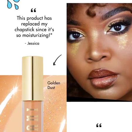 Milani Cosmetics Free U S Shipping - Who S Milani Makeup Milani Cosmetics Free U S Shipping - Who S Milani Makeup