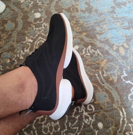 cole haan vegan shoes