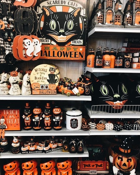 Michaels Stores Art Supplies Crafts Framing