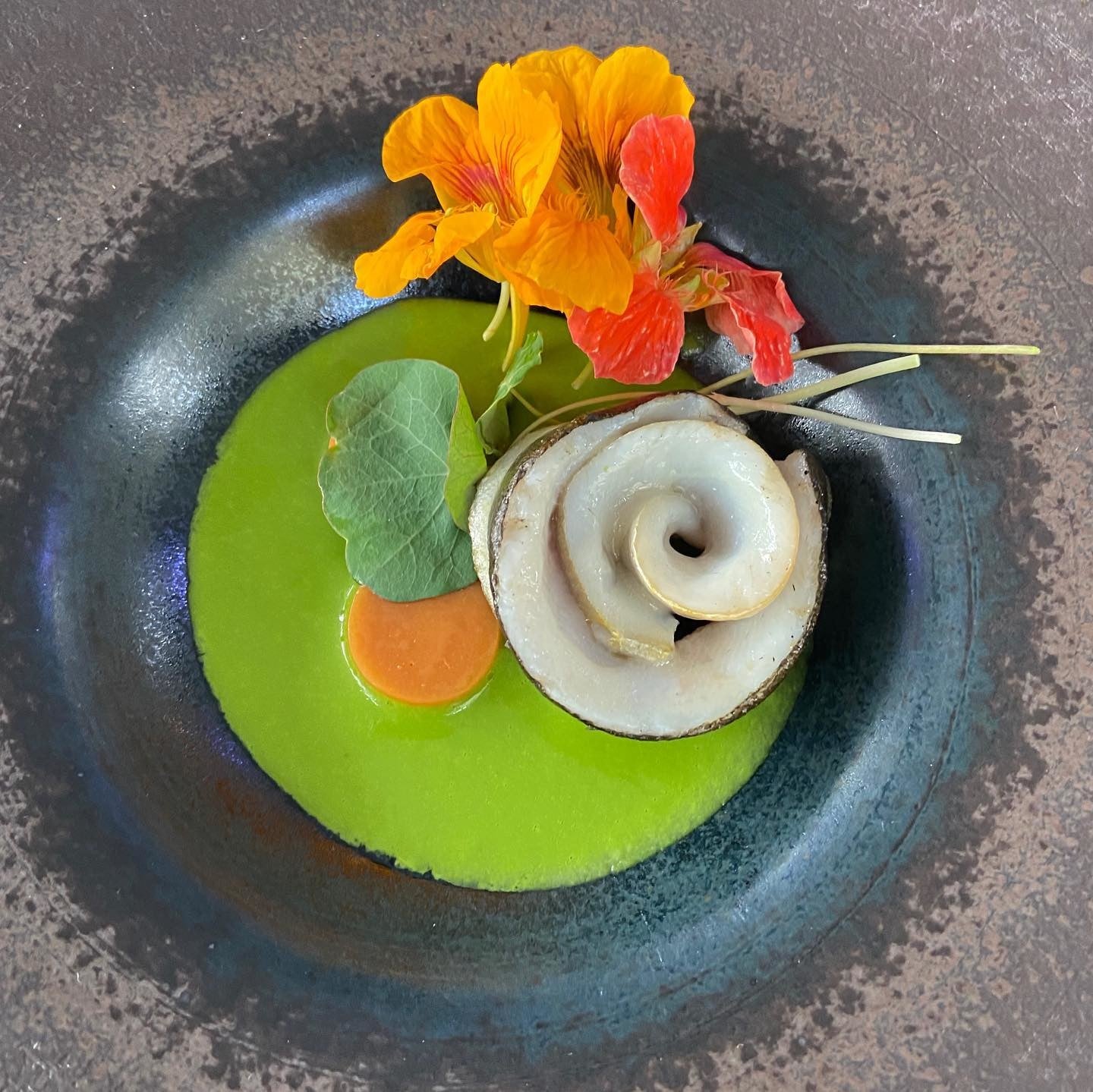 Alinea Chicago a MICHELIN Guide Restaurant