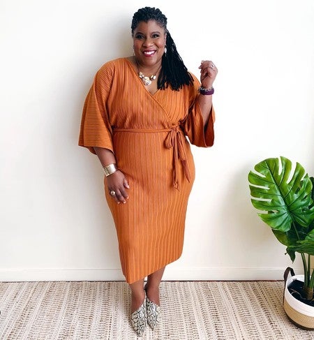 Cole haan vania pump Clearance