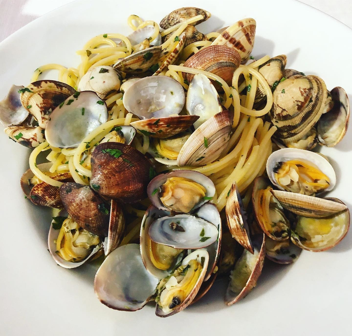 Sicily Michelin Restaurants The Michelin Guide Italy