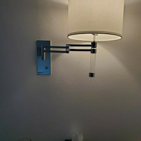 Possini Euro Villasor Chrome Plug In Swing Arm Wall Lamp 6c555 Lamps Plus - Possini Euro Villasor Chrome Plug In Swing Arm Wall Lamp Possini Euro Villasor Chrome Plug In Swing Arm Wall Lamp 6c555 Lamps Plus - Possini Euro Villasor Chrome Plug In Swing Arm Wall Lamp