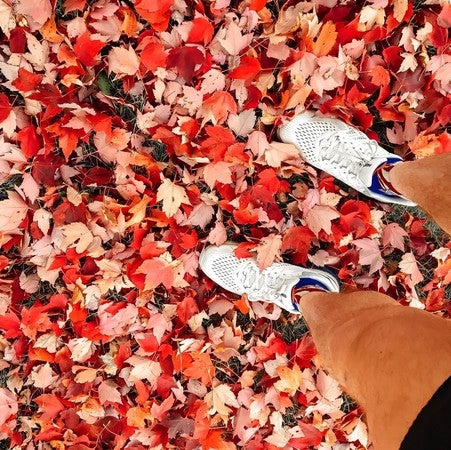 hoka shoe store near me