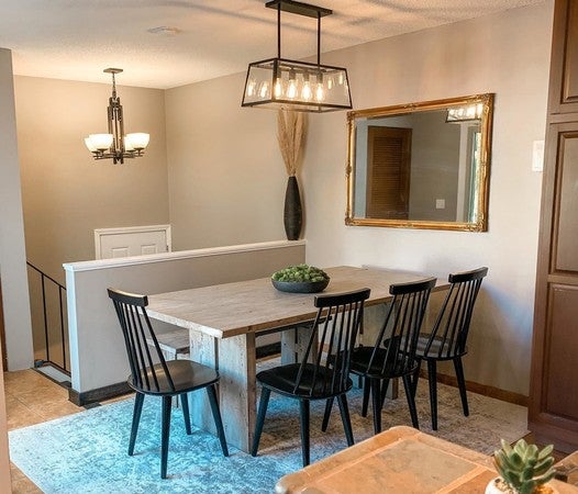 Hom Furniture Furniture Stores In Minneapolis Minnesota Midwest