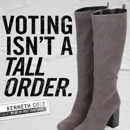 kenneth cole riding boots